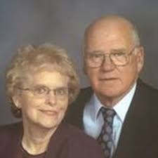 Betty Nelson Obituary May 22, 2008