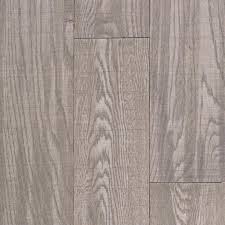 The flooring comes in sheets, panels or tiles, depending on the look you want to achieve. Best Flooring For A Beach House Sand And Sisal