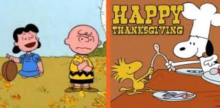 Buzzfeed editor keep up with the latest daily buzz with the buzzfeed daily newsletter! Do You Know Which A Charlie Brown Thanksgiving Character Would You Be Proprofs Quiz