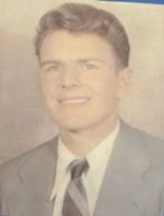 Obituaries Search for kenneth porter