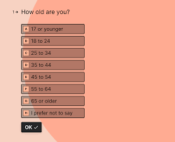Test your knowledge and see just how smart you are, then challenge your friends to try them too! Multiple Choice Question Help Center