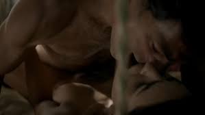 Antonia Morais, Alessandra Negrini naked – Lucia McCartney s01e05 (2016) -  Celebs Roulette Tube