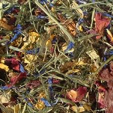 We did not find results for: Dried Edible Flowers A Treat For Rabbits Guinea Pigs Chinchillas Degus