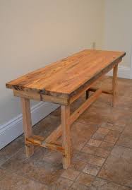 And if you are using the dining or coffee table you may have to redo the puzzle every time; Woodworking Jigsaw Table Plans Ofwoodworking