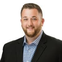 Edward Kuczynski's Instagram, Twitter & Facebook