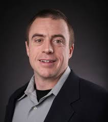 Turnabout: Port competes unfairly with private land