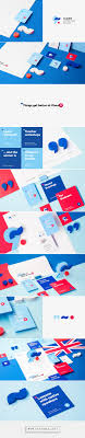 Cloud9 Language Studio On Behance Created Via Https Pinthemall Net Business Card Logo Design Identity Design Branding Design Logo