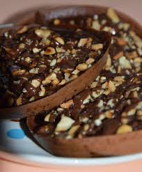 11 resep camilan manis kekinian tanpa oven, praktis untuk anak kos · 1. Blog Diah Didi Berisi Resep Masakan Praktis Yang Mudah Dipraktekkan Di Rumah Makanan Makanan Manis Makanan Ringan Manis