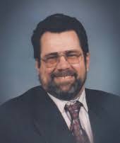 Obituary information for Philip Wayne Sannes