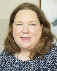 Find Family Therapy and Psychologists in Barnaby Woods, Washington