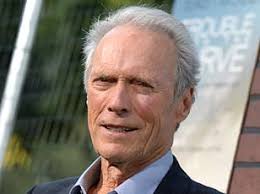 Jeopardy! fans fury as latest episode fails to air after unannounced  schedule change