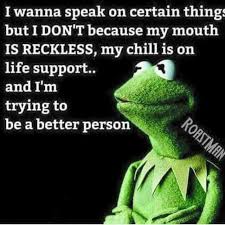 Pin On Life Is A Beautiful Mess