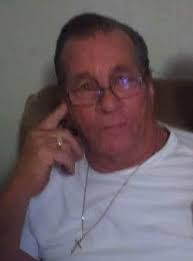 William Henderson Obituary