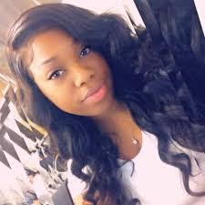 LaQuandria Leatherwood