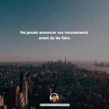 Les Actes Parlent Plus Que Les Mots Aimez Et Partagez Pour Un Maximum De Motivation Au Quotidien Abonnez Vous Proverbe Verite Lecons De Vie Rester Motive