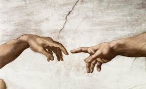 Michelangelo (Buonarroti), reproductions et copies fabriquées sur ...