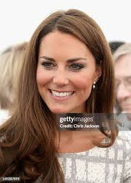 110 Catherine Bacon Outfit Stock Photos, High-Res Pictures, and Images