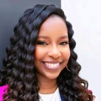 1200+ "T'andra" profiles