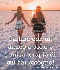 Il compleanno della tua migliore amica è alle porte e cerchi idee originali per farle degli auguri davvero speciali? á… Le Migliori Immagini Di Amicizia Per Whatsapp 33 Top Immagini