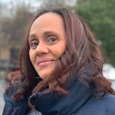 Washington, NY Real Estate Agents