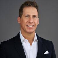 ROTH Capital Partners