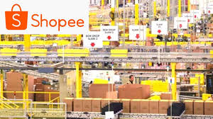 Inilah lowongan kerja kurir terbaru di tanjung priok 2020. Lowongan Kerja Shopee Indonesia Terbaru 2021 Lowongankerjadipt Com