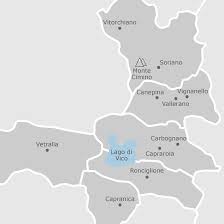 We did not find results for: Map Of Area Dei Cimini Lago Di Vico Viterbo Homes For Sale Idealista
