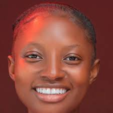 Can you determine how healthy a product may be without reading complex  nutrition labels? I recently learnt about Abu Dhabi Public Health Centre's  (ADPHC) latest initiative— Nutrimark. A simple and…