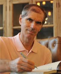 Daniel Parrish Acupuncture, 15 Loudoun St SW, #B, Leesburg, VA 20175, US