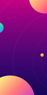 Oppo Reno 2z Wallpaper Ytechb Exclusive Android Wallpaper Digital Wallpaper Best Iphone Wallpapers Abstract wallpapers 4k hd for desktop, iphone, pc, laptop, computer, android phone, smartphone, imac, macbook, tablet, mobile device. oppo reno 2z wallpaper ytechb
