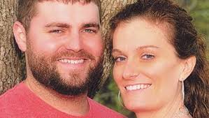 Miss Humphrey, Mr. Peden set May 12 wedding date