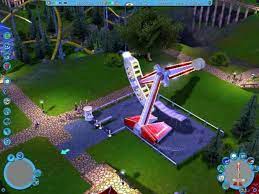 We did not find results for: Rollercoaster Tycoon 3 Deluxe Download