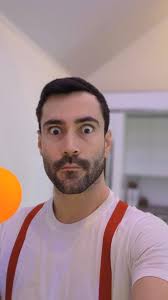 Bulle créative. Partagez vos idées sur ce concept 😁🤹‍♂️🙏, Merci à  @maine_flowonfire pour le support., #led #ledparty #uv #uvreactive  #effetsspeciaux #spectacle #creativité #enseignement ...