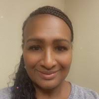 200+ "Denetria" profiles