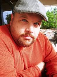 Freezing beef before trimming tacos?