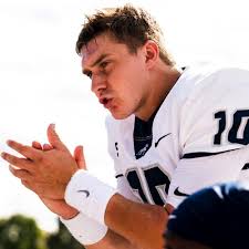 Tag: Samford football