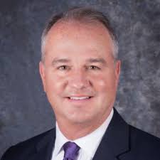 I am pleased to announce I will be making a career change at the end of  this month- I'll be starting a new role as an AML/risk consultant at PwC,  effective at