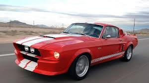 Luxury lifestyle blog featuring sports and luxury cars, fashion and jewelry, real estate, jets and yachts, watches, dining and travel. Die 13 Schonsten Autos Der Welt