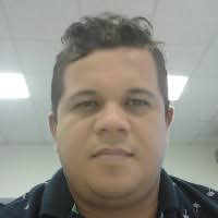 Moisés Saúl Jaramillo Barrios