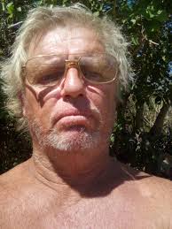 Hi all, I'm new to discos. Can someone give me some advice for which model  to go for, year, engine size, etc? Tia To help advise, my budget would be  £5-7k. It