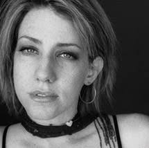 Kacy Crowley [보컬,기타] :: maniadb.com