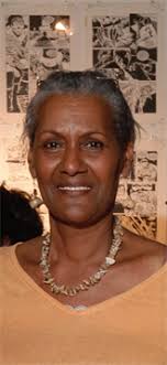 Barbara Akins Obituary