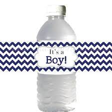 I wanted to be thorough on this one, so i decided to test every combination i could. It S A Boy Digital Baby Shower Water Bumpandbeyonddesigns