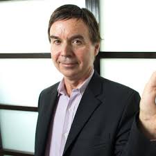 Help, the app we created is getting lost in the shuffle