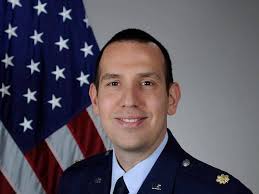 Corpus Christi native and 'guardian of the galaxy' overcomes cancer