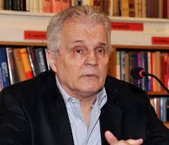 Tešanj organizira znanstveni skup o Lovrenoviću