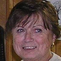 Oh My Aching Back by Leon Root