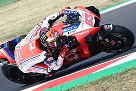 Explore tweets of pecco bagnaia @peccobagnaia on twitter. Motogp Misano Pecco Bagnaia Veloce Con Ducati Perche Stacco Forte