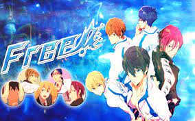 Free Anime Wallpaper Cool Hd Wallpapers Anime Anime Wallpaper Free Anime