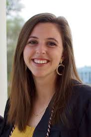 MAT Program Student Spotlight News Archives at the UCF CHPS